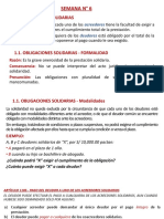 S06.s1 - Obligaciones Solidarias - Cesión Derechos