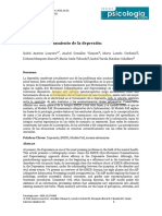 Articulo_EMDR_y_Depresión(3)_43113742