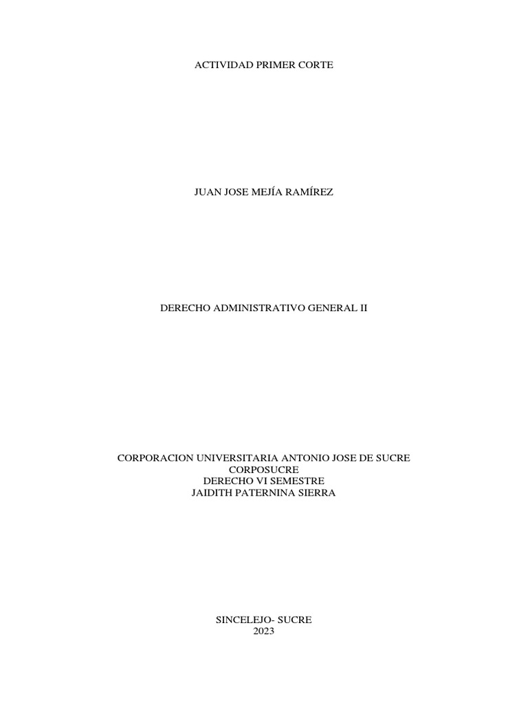 actividad-cuadros-comparativos-pdf-economias-justicia
