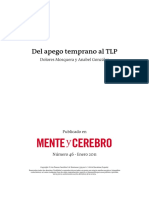 Del_apego_temprano_al_TLP