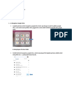 Tugas Ti Google Drive SELESAI