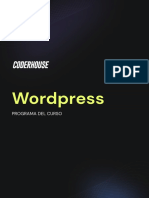 Wordpress Online