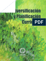 Diversificacion-y-Planificacion-Curricular
