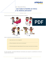 Exp6 Primaria 1y2 Seguimosapren Edufisica Act4