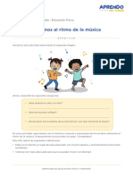 Exp6 Primaria 1y2 Seguimosapren Edufisica Act2