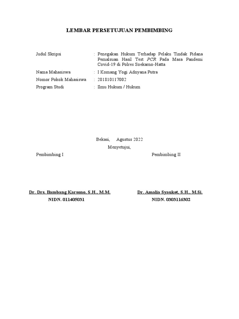 lembar-persetujuan-pembimbing-pdf