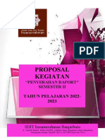 Proposal Pemb Raport Sem 2