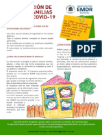 DOCUMENTO_6B_Familias_niÒos_poste._pdf