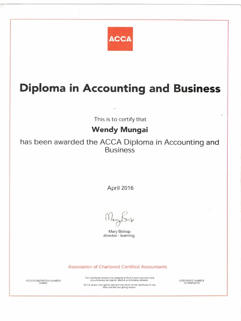 acca-diploma-in-accounting-pdf