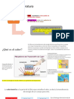 NRL Temperatura NRL v4