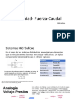 NRL c1 Velocidad Fuerza Caudal Hidraulica v2