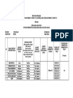 Lampiran Peraturan Bersama Kepala Desa