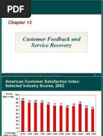 Download Love Lock 13 by api-3698751 SN6555168 doc pdf