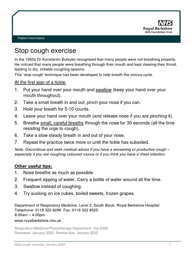 stopcoughexercise_jan20 PDF