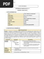 Arbol Genealogico 02.06