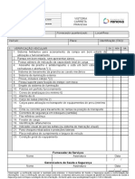 FM-SES-073 - Vistoria - Carreta Prancha - Docx-1