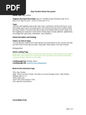 StayPositive_2020_SeriesGuide