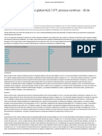 Documentos - Grupo de Acción Financiera (GAFI)