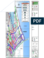 Em 3 Estructura Vial Cd. Madero 2011