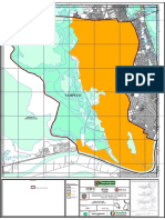Et 1 Delimitacin Zona de Estudio Tampico Julio 2011