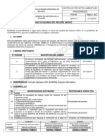 PGP-06 Censo de Usuarios Recurso Hídrico V3