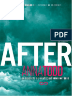 After 01 (Oficial) - 1. - After