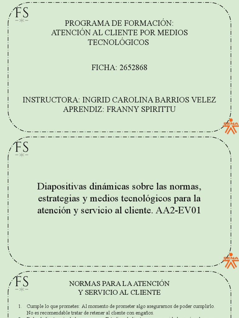 diapositivas-din-micas-sobre-las-normas-estrategias-y-medios