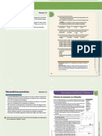 PDF Guia Mat3 Secu - Compress