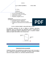 T.P N°4-Aislantes y Conductores Del Calor-3 D