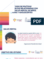 DDN Estudio Salud Mental Presentacion Web 05102022