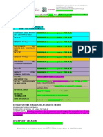 Formato 3o-Ae-F - (Desierta) - F-Dgap-1-23