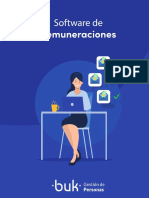 Ebook-2-Software-de-remuneraciones-2022