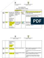 Guión Actividad Cívica 32 3M 2223