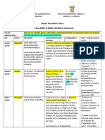 Guión Actividad Cívica 27-28 3M 2223