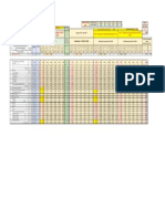 Nedidactic OUG 45-2023 Si 57 Iunie 2023 Macheta Salarizare