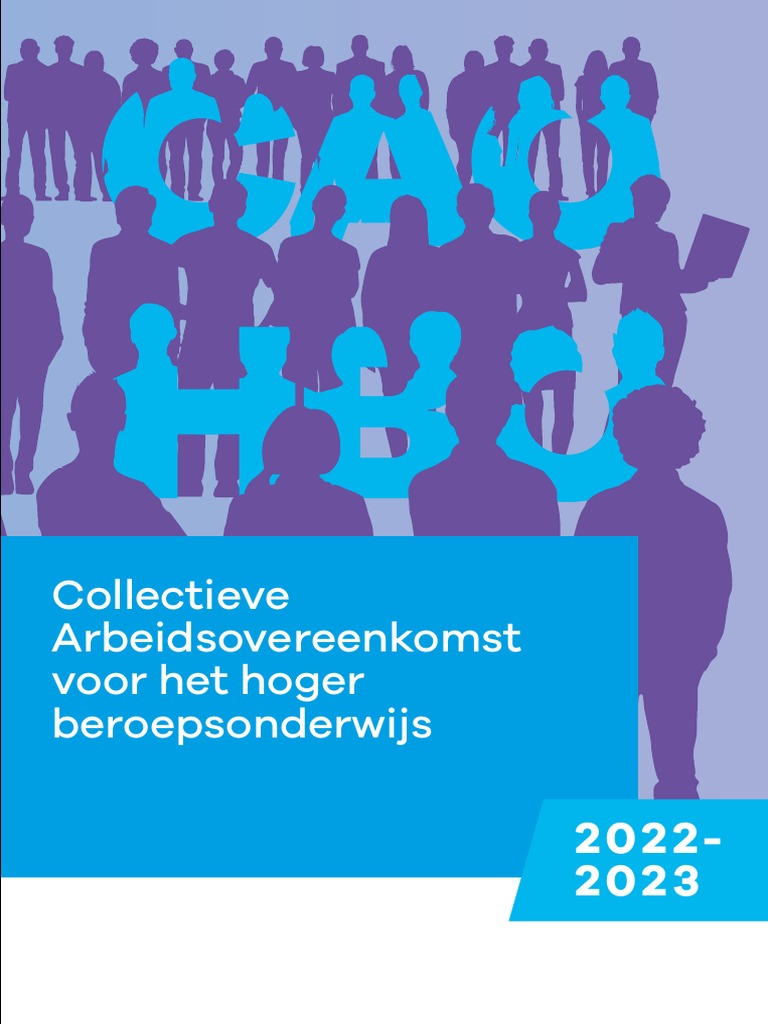 Cao Hbo 2022 2023 PDF