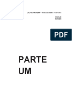 Cópia Traduzida de Charlie - Munger