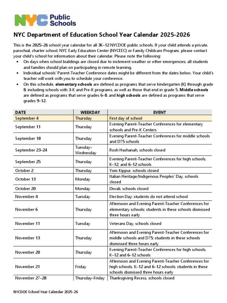 school-year-2025-26-calendar-pdf-educational-institutions-schools