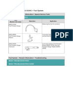 05.fuel System