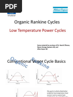 Schema R290 | PDF | Enthalpy | Systems Theory