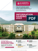 Information Handbook Aeee Aeep Aeel Aeeb 2023