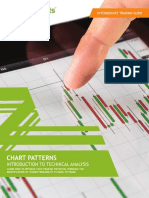 Bin Public060 WWW Fidelity Comdocumentslearning CenterIdenitfying Chart Patterns - PDF 2