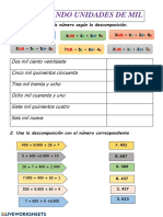 Notacion Desarrollada 1