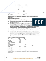 SBL BPP Kit-2019 Copy 452