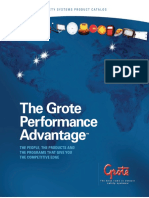 Grote Catalog2010-Lr