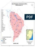 Localizao GD1 A3