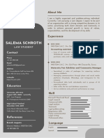 Ilovepdf Merged