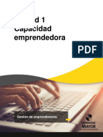 PDF Contenido Activador VF