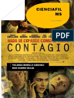 Contagio Yms