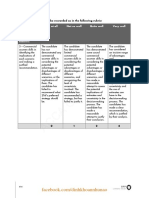 SBL BPP Kit-2019 Copy 442